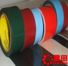 供應(yīng)優(yōu)質(zhì)順德3M雙面膠、膠卷、膠帶及其他儀器設(shè)備與橡膠制品，一站式滿(mǎn)足工業(yè)需求