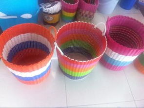 義烏國際商貿城四區 探索日用百貨與華美日用品的商業樂園