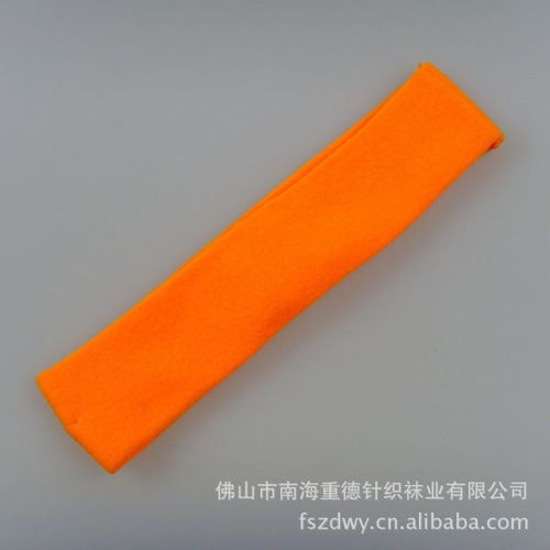廠家頭帶,針織錦綸頭圈,運(yùn)動(dòng)頭帶發(fā)箍,彈力吸汗頭巾,舒適
