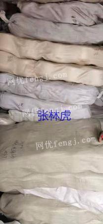 江蘇無(wú)錫大量回收針織服飾庫(kù)存