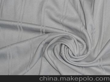張家港佰絲佳針紡織品