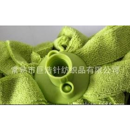 常熟市巨浩針紡織品