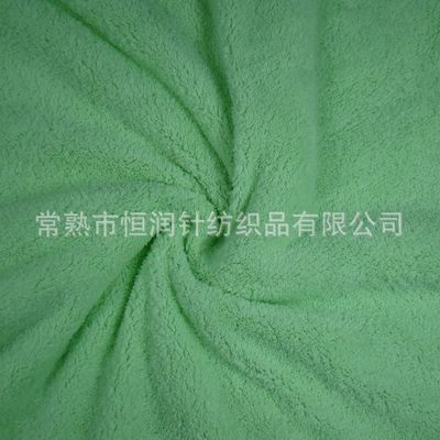 大量供應 立體印花珊瑚絨.經編珊瑚絨.剪花珊瑚絨(圖)價格優惠 - 大量供應 立體印花珊瑚絨.經編珊瑚絨.剪花珊瑚絨(圖)價格優惠廠家 - 大量供應 立體印花珊瑚絨.經編珊瑚絨.剪花珊瑚絨(圖)價格優惠價格 - 常熟市恒潤針紡織品 - 馬可波羅網