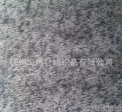 雙面布 陽離子 全棉 大量 工廠圖片_高清圖_細節圖-杭州海遠針紡織品 -Hc360慧聰網