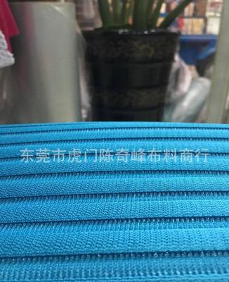 專業 健康網眼布針織 六角經編網眼布現貨 小方格網眼布現貨圖片_高清圖_細節圖-東莞虎門福盛針紡織品