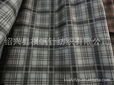 【【專業品質】供應精品經編仿棉絨 量大從優(圖)】價格,廠家,圖片,針織面料,紹興縣祺帆針紡織品-馬可波羅網