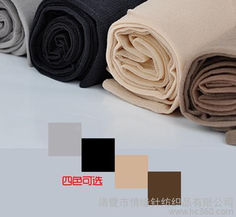 產品品牌-產品型號-產品規格-產品分類暫無分類聯系人:—地 址:諸暨