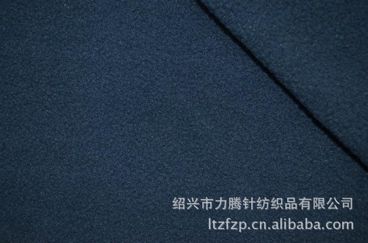 產品適用于服裝,玩具,裝飾,床上用品,手套,帽子,毯子,童裝等   &