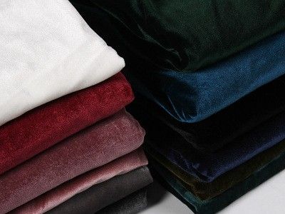 短毛絨布 金光密絲絨面料毛絨 運動服面料_供應產品_紹興純碩針紡織品