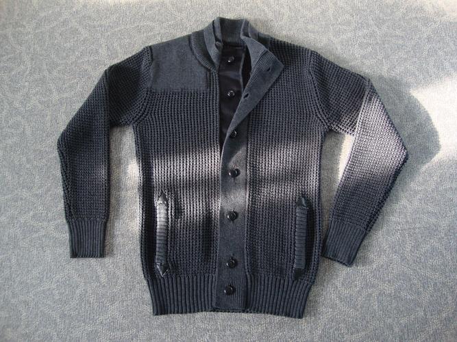 首頁 找工廠 服裝 吉林 長春光大紡織品有限公司  全部產品 毛衫 粗針