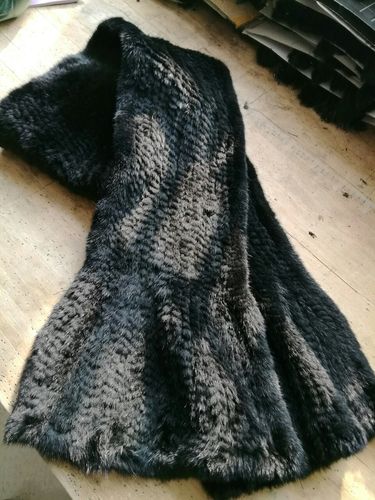 產品實拍/模特著裝圖