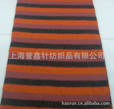 【上海譽鑫針紡織品有限公司】價格,廠家,圖片,毛面料,昊潤精密枝術有限公司