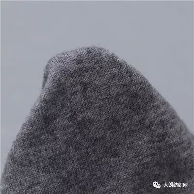 成豐紡織 一站式的紗線采購站