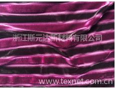 條絨供應信息,條絨貿易信息 紡織網(wǎng)