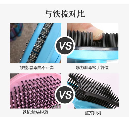 寵物狗狗梳子貓咪梳毛狗毛刷泰迪中小型犬刷子梳毛針梳寵物用品