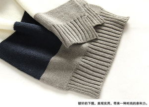 lesmart萊斯瑪特 精品針織男式帽子圍巾兩件套 帽子男wj1120212
