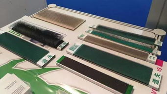 百余家中國企業亮相法蘭克福產業用紡織品展,高性能與智能化將主導行業未來趨勢