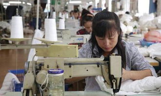 中國最強代工廠,富士康在他面前不夠看,兩大哥比蘋果公司更強