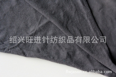 【【生產廠家】現貨滌氨汗布、棉氨汗布、羅馬布、空氣層等針織】價格,廠家,圖片,針織面料,紹興旺進針紡織品-