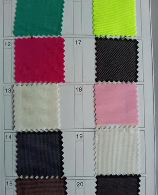 樓梯布 素色常規樓梯布 超柔樓梯布,氨綸樓梯布
