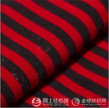 色織不倒絨價格高嗎-全球紡織網資訊中心