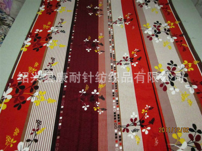 廠家供應 加工定制康耐現貨法蘭絨毛毯 少女百花系列樣式齊全 - 廠家供應 加工定制康耐現貨法蘭絨毛毯 少女百花系列樣式齊全廠家 - 廠家供應 加工定制康耐現貨法蘭絨毛毯 少女百花系列樣式齊全價格 - 紹興縣康耐針紡織品 - 