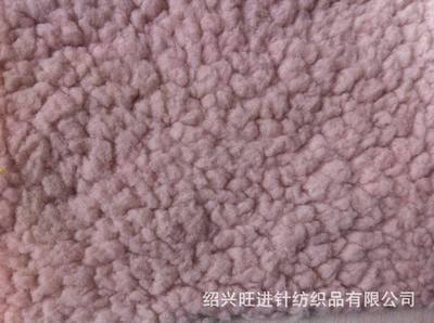 【服裝浴袍 單面舒棉絨 單面印花珊瑚絨批發 單面絨 搖粒絨】價格,廠家,圖片,針織面料,紹興旺進針紡織品-
