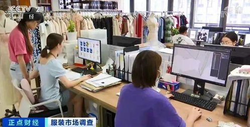 聚焦 開局穩(wěn) 生產忙 信心足 從外貿訂單看 穩(wěn)規(guī)模 優(yōu)結構 新作為