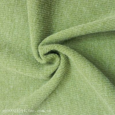 紹興柯橋仙鼎針紡織品,主營(yíng)針織及牛仔面料,時(shí)尚面料,絨面 - 全球紡織網(wǎng)