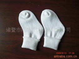 諸暨市皓源針紡織品 兒童短襪產(chǎn)品列表