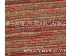 單面粗針汗布供應信息,單面粗針汗布貿易信息 紡織網