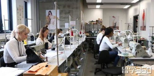 英國如何培養藝術和設計人才