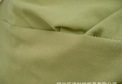 【生產廠家 普通搖粒絨 DT96雙刷單搖粒絨 單面絨 雙面絨】價格_廠家_圖片 -