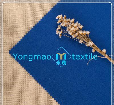 【湖州實力經編廠家 低價出售 網眼金光平布 高檔車內飾復合面料】價格_廠家_圖片 -