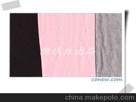 庫存面料汗布供應(yīng)商,價(jià)格,庫存面料汗布批發(fā)市場 
