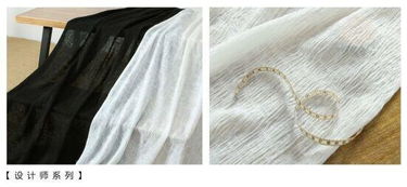 fashion source 開展倒計(jì)時(shí), 八大主題展區(qū)展商推介搶先看