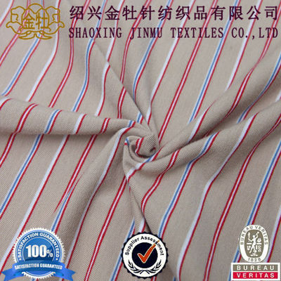 Promotional 100% Cotton Purple Stripe Fabric, Buy 100% Cotton Purple Stripe Fabric Promotion Products at Low Price on Alibaba.com
