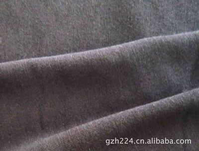 【人棉氨綸汗布/粘膠氨綸汗布/粘氨汗布】價格,廠家,圖片,針織面料,張家港佰絲佳針紡織品-