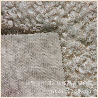 【辮子絨廠家直銷】噴花pv絨 印底刷花pv絨 品質保證 價格優惠 - 【辮子絨廠家直銷】噴花pv絨 印底刷花pv絨 品質保證 價格優惠廠家 - 【辮子絨廠家直銷】噴花pv絨 印底刷花pv絨 品質保證 價格優惠價格 - 常熟市恒潤針紡織品 - 