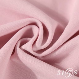 萊檬 針織羅馬布 萊檬面料