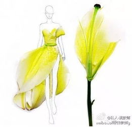 那些朋友圈里談笑風(fēng)生的留學(xué)生,都在深夜里痛哭流涕