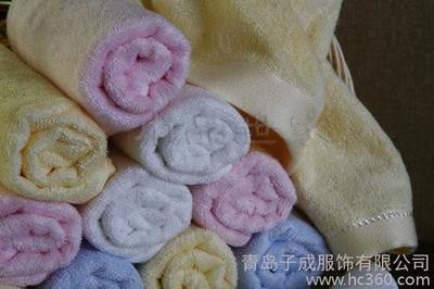 仙桃白酒批發(fā)產(chǎn)品圖片、價(jià)格,仙桃白酒批發(fā)企業(yè)、供貨商9--熱搜產(chǎn)品