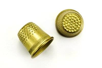 紡織業(yè)金屬頂針的試驗機壓縮試驗