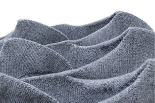 techno 對話荷蘭前沿針織研發(fā)機構(gòu)knitwear lab