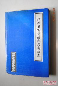 孔網(wǎng)分類
