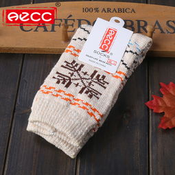 小商品,我們義烏購就是老大