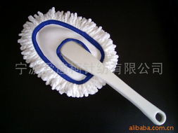 寧波愛迪柯針紡 衣帽刷產(chǎn)品列表