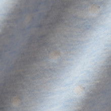  宜佳精品超市連鎖公司 主營(yíng) 禮品.工藝品.飾品.內(nèi)